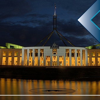 IMAP Australian New Budget changes and the effect on investments
